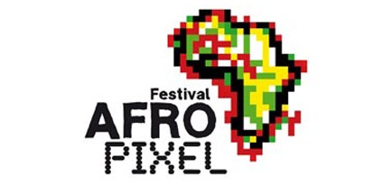 Afropixel