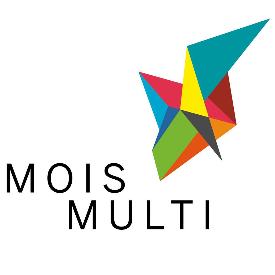 Mois Multi