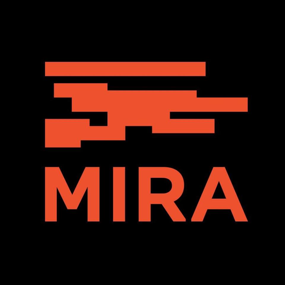 Mira Festival Berlin